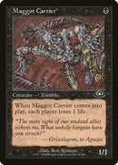 45-maggotcarrier