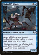 45-makeshiftmauler