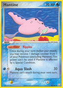 45-mantine