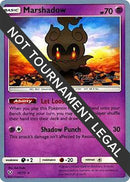 45-marshadow-pedroeugeniotorres