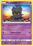 45-marshadow