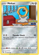 45-meltan
