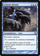 45-mindcontrol