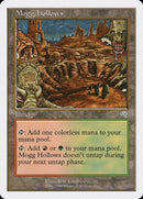 45-mogghollows