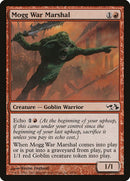 45-moggwarmarshal
