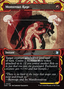 45-monstrousrage