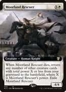 45-moorlandrescuer