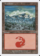45-mountain