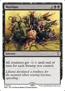 45-mutilate