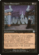 45-necrasanctuary