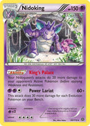 45-nidoking