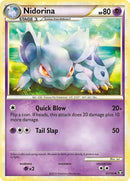 45-nidorina