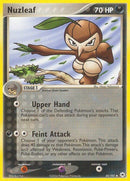 45-nuzleaf