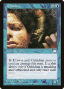 45-ophidian