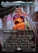 45-palantroforthanc