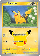 45-pikachu
