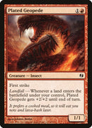 45-platedgeopede