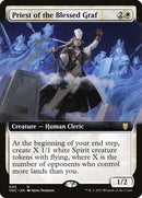 45-priestoftheblessedgraf