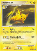45-raichu