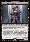 45-revtitheextractor