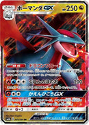 45-salamencegx