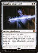 45-seraphicgreatsword