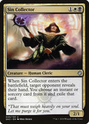 45-sincollector