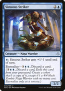 45-sinuousstriker