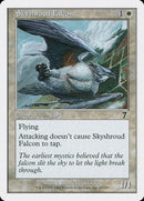 45-skyshroudfalcon