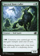 45-spectralhuntcaller