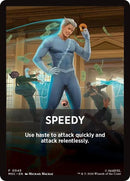45-speedythemecard