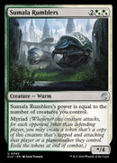 45-sumalarumblers