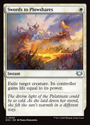 45-swordstoplowshares