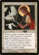 45-swordstoplowshares