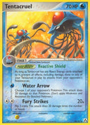 45-tentacruel