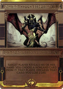 45-thoughtseize