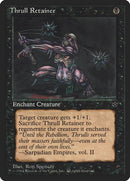 45-thrullretainer