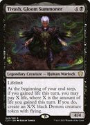 45-tivashgloomsummoner