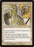 45-vigilantmartyr
