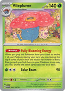 45-vileplume