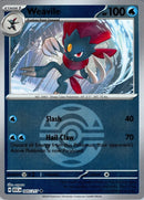 45-weavile-duskball