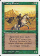 45-whirlingdervish