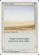 45-whiteward