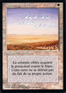 45-whiteward