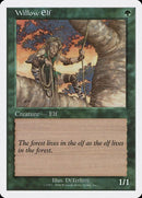 45-willowelf