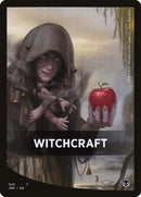 45-witchcraftthemecard