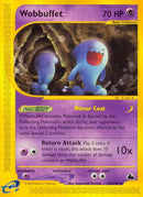 45-wobbuffet