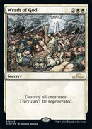 45-wrathofgod