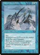 45-zephyrfalcon
