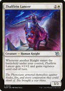 45-zhalfirinlancer